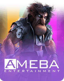 ameba slot