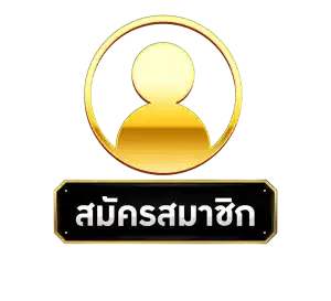 winber สมัครสมาชิก